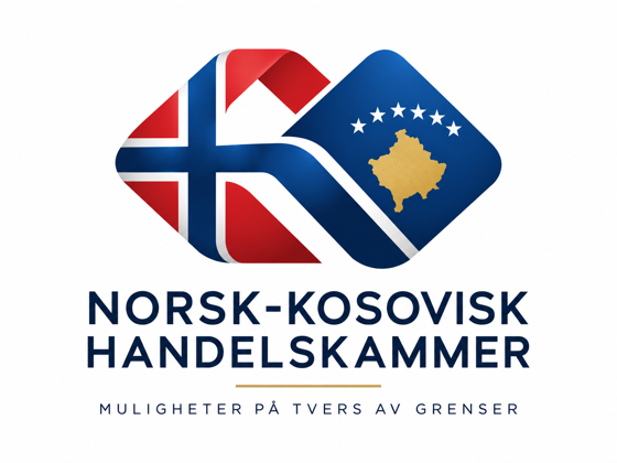 Norway–Kosovo Chamber of Commerce